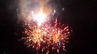 Fireworks 5 July 4, 2012.mp4