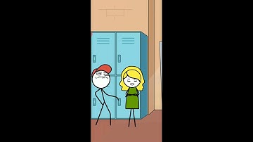 DRAW STORY WORDS EDITION MATH IS EASY LEVEL 1 2 3 4 5 6 7 8 9 10 WALKTHROUGH