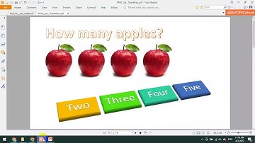 [HUTECH] Module 1 - Powerpoint nâng cao - Đề số 6 - Câu 2