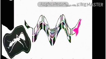 Crying klasky csupo Megacubed