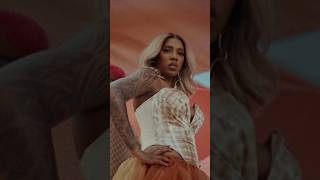 Ruger & Tiwa Savage Toma Toma Fresh Chip 🐿️