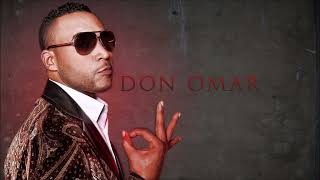 Don Omar - Dale Don Dale (DJ RGR's #Shattaton Booty) #moombah #shatta