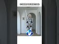 Logan the best inventor?! | @loganwithanf #shorts  #viral  | IG: @loganwithafclip #loganideker