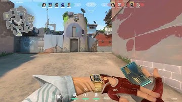 Valorant 2022 11 28   04 05 46 18 DVR