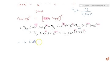 Expand  ltmath gt  ltmrow gt  ltmsup gt  ltmrow gt  ltmrow gt ltmo gt( lt/mo gt  ltmrow gt  lt