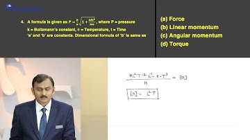 EDUNGURU IIT PHYSICS SOLUTION VIDEO