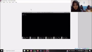 konfigurasi dns,ftp file,web database server,webmail server