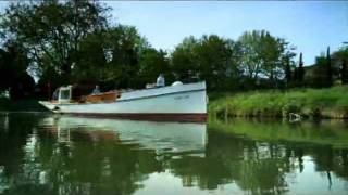 Le Languedoc-Roussillon Donne Le Là - Spot Tv 3