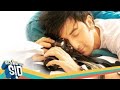 Wake Up Sid Full movie | Ranbir Kapoor | Konkana Sen | New Bollywood Romantic Movie 2021