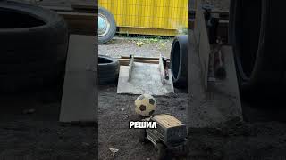 #cars #automobile #onlinegames #rccar #offroad #игра #юмор #мем #обзор