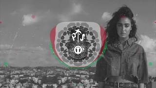 Rodge ft. Nina Abdel Malak - Beirut (Original Mix) Resimi