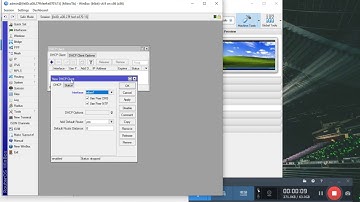 Praktikum Rancang Bangun Jaringan Berbasis Kabel dan Nirkabel dengan VLAN dan Routing