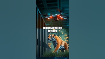 Beyond Buzzwords Real-World AI Revolutions and Responsible Futures