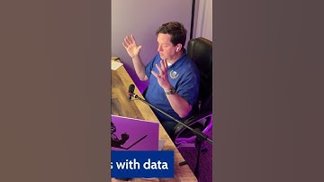 Maximize Database Performance: The Power of Denormalization
