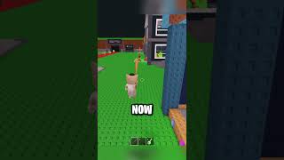 The Giant Potion Is So Broken For Stealing