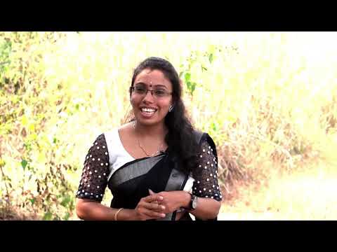 OUR FIRST VIDEO HAMNA SHIDA TEA FOREST RESORT