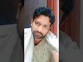 कैसी बातेँ करता है ये लकड़ा #comedy#funny ##masti #viral#trainding #sarfaraz comedy