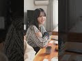 【かかってかけて】彼氏を助けてるのは誰?#ショートドラマ#PR