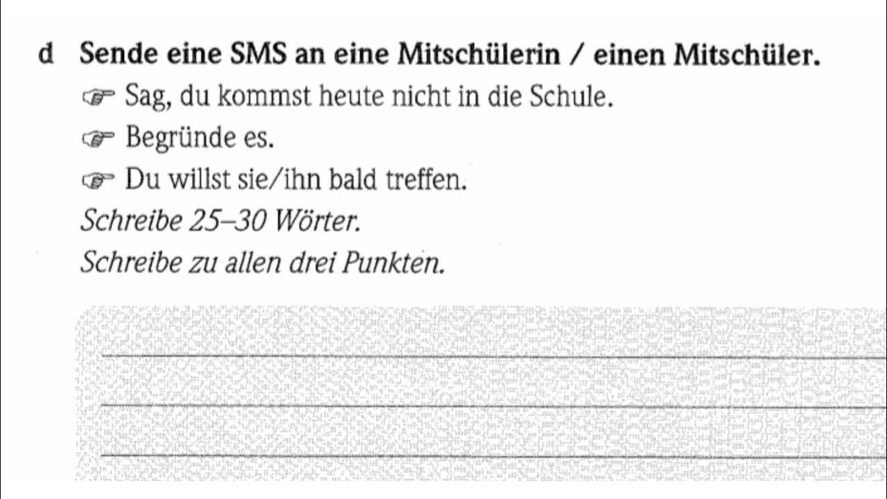 34-schreiben-a2-practice-series-goethe-zertifikat-a2-written