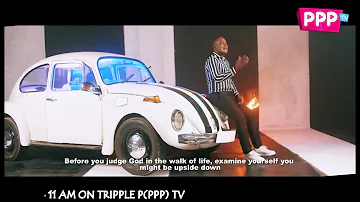 Kunika Munika - Best of Wilberforce Musyoka Kamba Gospel Video Mix