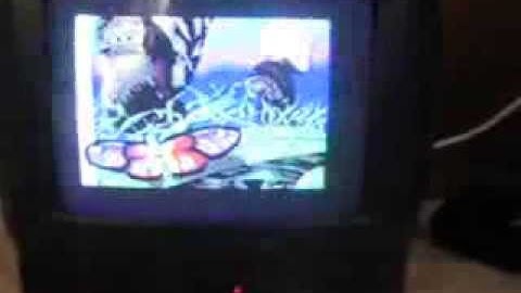 Sinclair Zx Spectrum "Screen Show" microdrive cartridge.