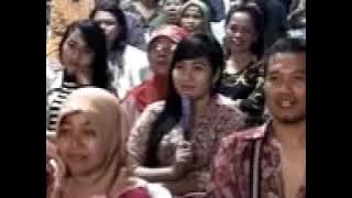 BELONG KANCIL LIVE TERBARU 2016