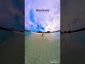 #foryou #asiatravel #viral #shortvideo #subscribe #subscribers #beach #instagram #insta360