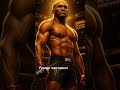 Хамзат против Усмана. Заслужил ли Чимаев победу? #UFC #ММА #Чимаев #Усман #shorts
