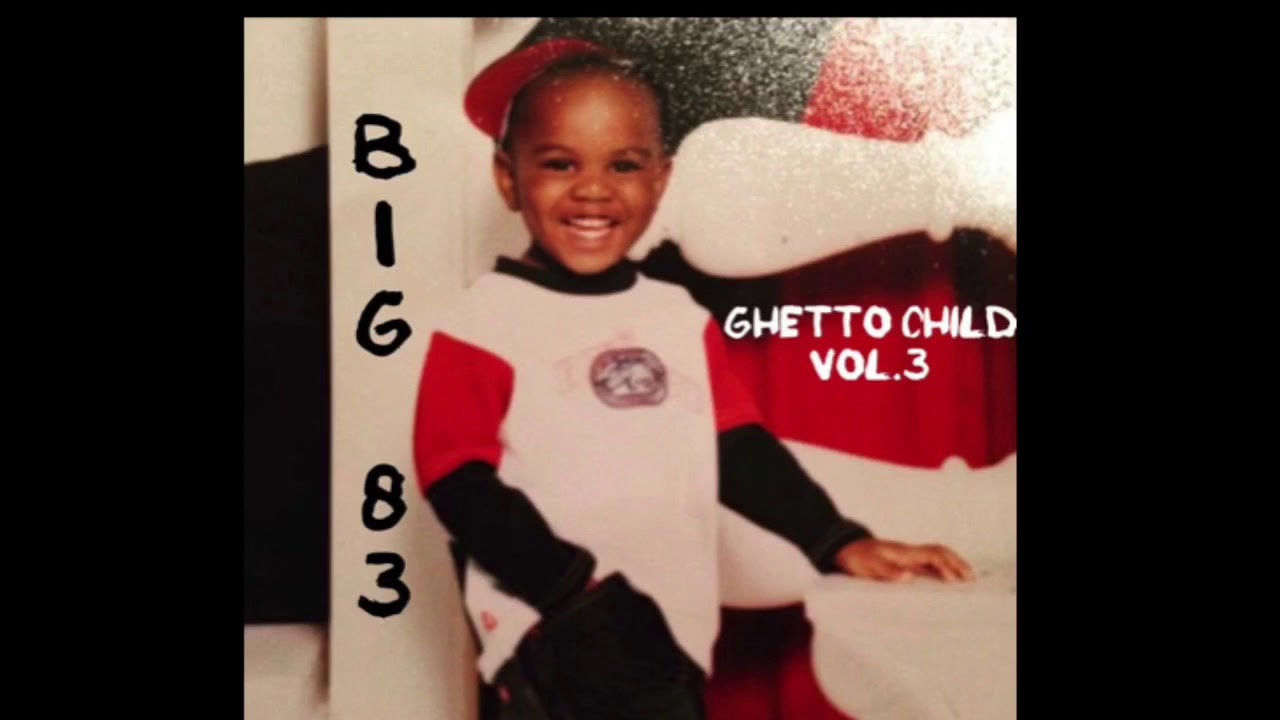 Big 83 - For The Night - YouTube Music