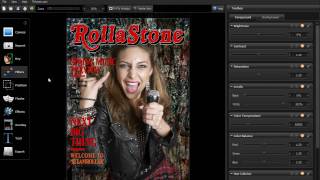 PhotoKey 3