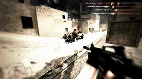 CSS | xiME kRYSTAL & Fat4lyx by demotion