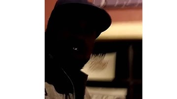 THE PERFORMANCE PLAYGROUND THURSDAY WITH SOPE WATSON AND MARLON HARGRAVE