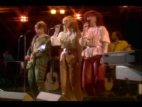 abba-gimme!-gimme!-gimme!-(a-man-after-midnight)---live-1981---instruments-and-backing-vocals-only