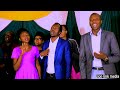 Gsr tunesmutata jehovafilmed by zion link media