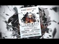 RESTYLERZ | HARDERSPLAZA - HARDERWIJK | PREMOVIE | TRAILER 02.03.13