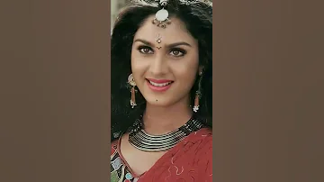 Meenakshi Sheshadri Old Photos Collection Short Status Trending Meenakshisheshadri Oldisgold 