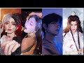 [抖音] Nghệ Thuật Slow Motion - Khi Các Soái Ca Soái Tỷ Xuất Chiêu Là Triệu Like #5 || NTTD Official