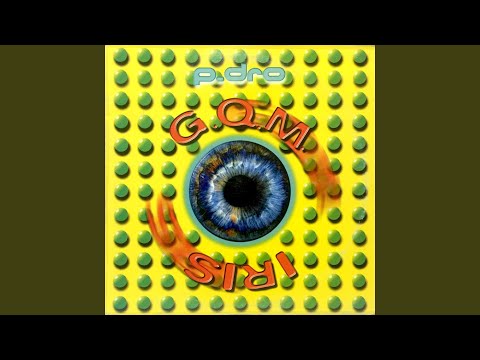 Iris bekijken op YouTube Iris bekijken op YouTube