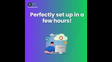 Pay $1. Own the Inbox. Scale Like a Pro. #googleworkspace #gsuite  #digitalmarketing #googleproducts