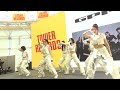Motivation/GPP 2026.3.14 Bring it Backリリースイベント@マルイファミリー溝口