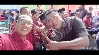 LIVE ....CLIMENAN  - GENDING - GENDING  LANGEN TAYUB SOR TEROPAN