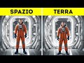 La Tua Anatomia è Più Strana di Quanto Pensi // Curiosità Scientifiche