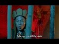 Only You - A Chinese Odyssey Part Two (Stephen Chow)