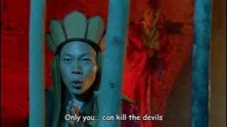 Only You - A Chinese Odyssey Part Two (Stephen Chow)