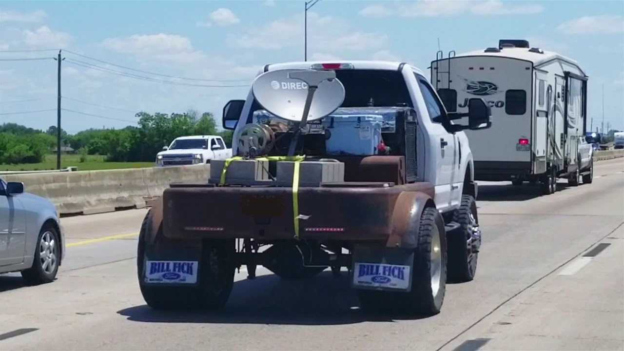 New Ford F250 Welding Rig On The Highway Ping Me Up You New Ford F250 Welding Rig On The Highway Ping Me Up