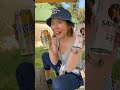 酒クズ女のお勧めカクテル Shorts 酒クズ女のお勧めカクテル Shorts