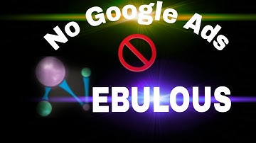 How to use Lucky Patcher to remove Google Ads 100% working || Nebulous