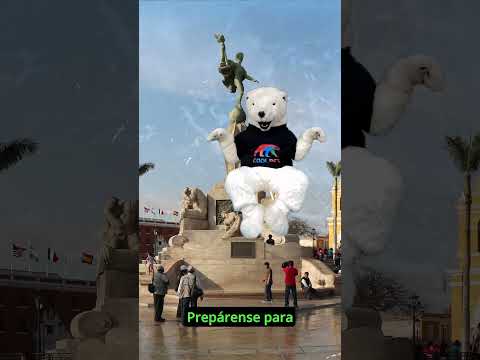 Este post sólo lo comentarán los que han tenido una verdadera win en 2025. 💰🤑 | #FUN88 #Shorts