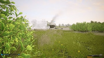 Post Scriptum SL Heelsum