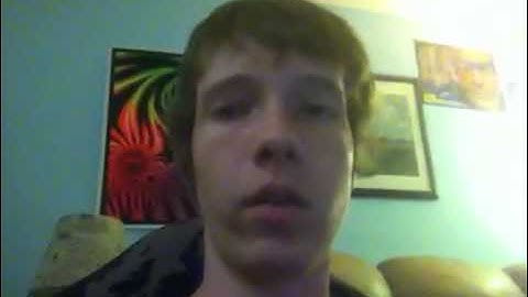 How To Fix An Elgato Detecting Signal Error Message